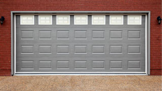 Garage Door Repair at Oakton, Illinois